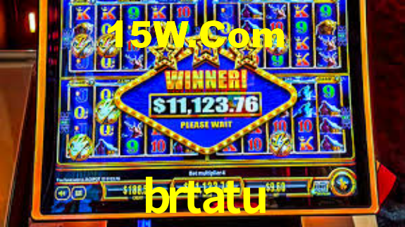 Apostas com odds competitivas na brtatu