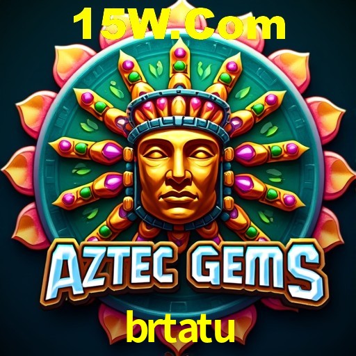 Slots de fortune e cartas de sorte