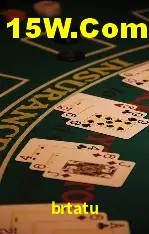Biblioteca de slots populares na brtatu