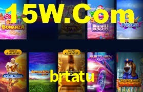 Cashback e recargas na brtatu